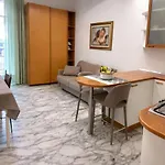 La Per Vacanze Apartamento