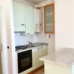 La Per Vacanze * Finale Ligure