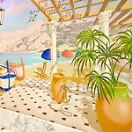 La Per Vacanze Apartamento
