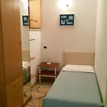 La Per Vacanze