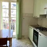 Apartamento La Per Vacanze Finale Ligure