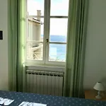 Apartamento La Per Vacanze Finale Ligure