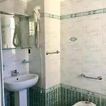 Apartamento La Per Vacanze