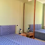 La Per Vacanze