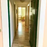La Per Vacanze Apartamento Finale Ligure