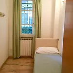 Apartamento La Per Vacanze