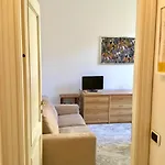 La Per Vacanze *