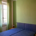 La Per Vacanze Apartamento Finale Ligure