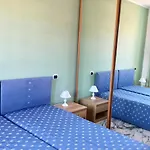 La Per Vacanze Apartamento