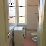 Apartamento La Per Vacanze