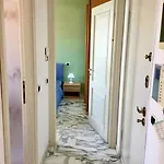 La Per Vacanze * Finale Ligure
