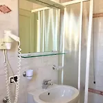 La Per Vacanze *