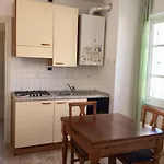 La Per Vacanze