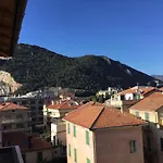 La Per Vacanze *