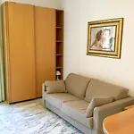 La Per Vacanze Finale Ligure