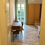 Apartamento La Per Vacanze