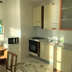 La Per Vacanze Apartamento Finale Ligure
