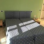 La Per Vacanze Apartamento Finale Ligure