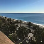 La Per Vacanze Finale Ligure