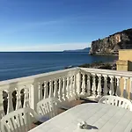 La Per Vacanze Finale Ligure