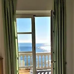 La Per Vacanze Apartamento Finale Ligure