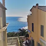 La Per Vacanze *