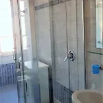 La Per Vacanze Apartamento Finale Ligure