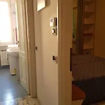 Apartamento La Per Vacanze *