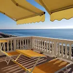 La Per Vacanze Apartamento