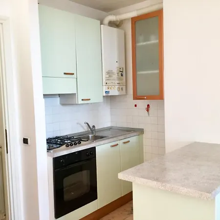 La Per Vacanze * Finale Ligure