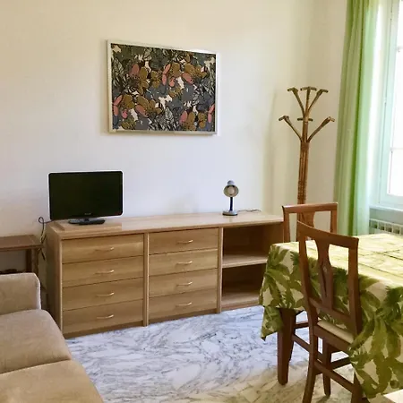 Διαμέρισμα La Per Vacanze
