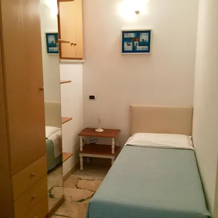 La Per Vacanze