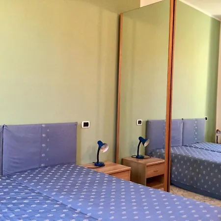 La Per Vacanze