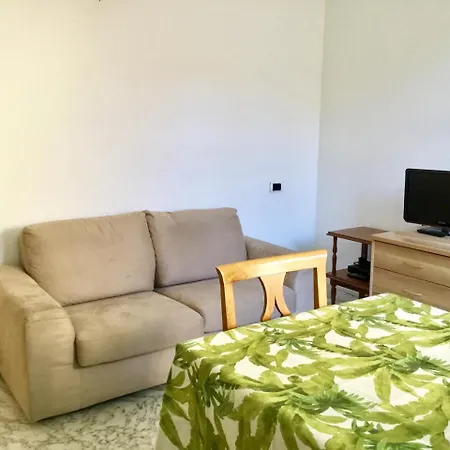 La Per Vacanze Διαμέρισμα