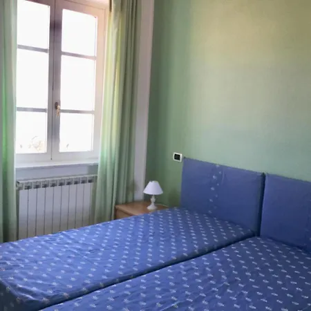 La Per Vacanze