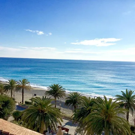 Apartmán La Per Vacanze