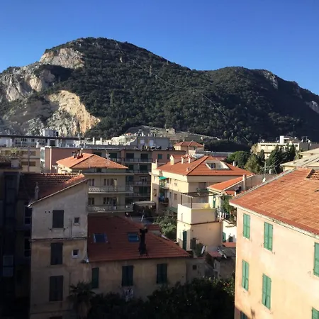 La Per Vacanze Διαμέρισμα