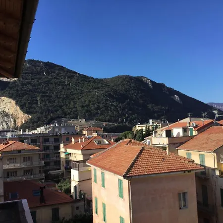 La Per Vacanze *