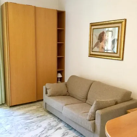 La Per Vacanze Finale Ligure