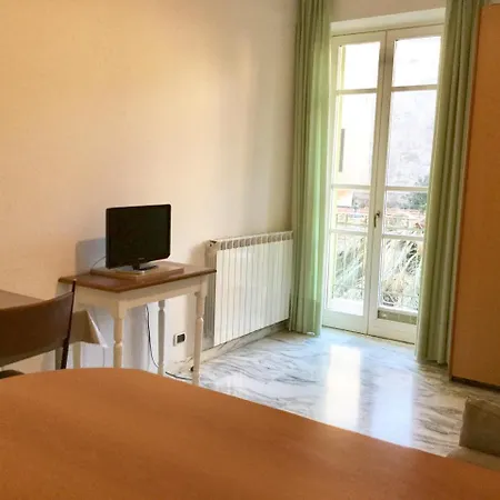 La Per Vacanze Finale Ligure