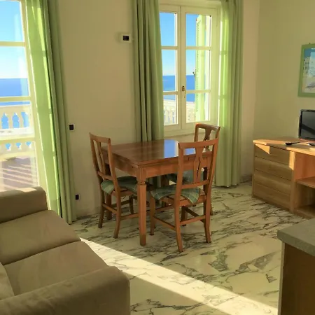 La Per Vacanze Apartmán