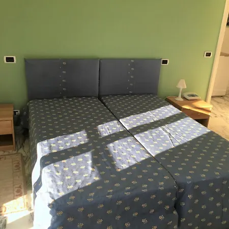 La Per Vacanze Διαμέρισμα Finale Ligure