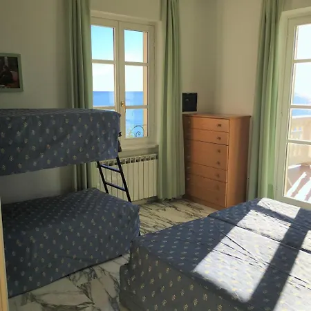 La Per Vacanze