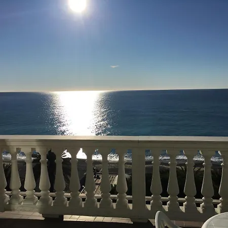 La Per Vacanze