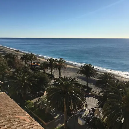 La Per Vacanze Finale Ligure