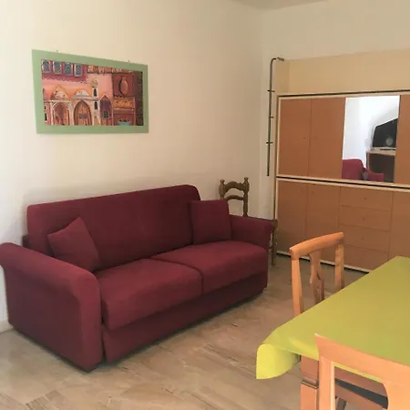 La Per Vacanze Finale Ligure
