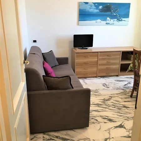 La Per Vacanze Finale Ligure