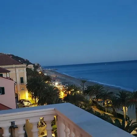 Διαμέρισμα La Per Vacanze