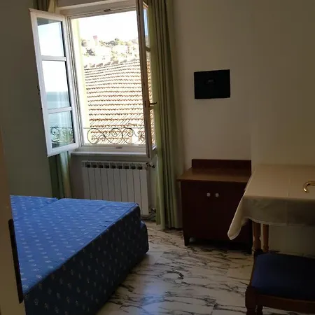 Διαμέρισμα La Per Vacanze Finale Ligure