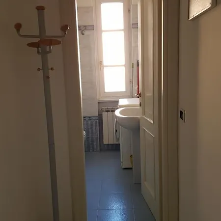 La Per Vacanze * Finale Ligure